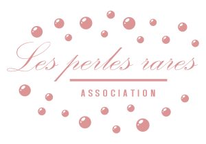Association Les perles rares