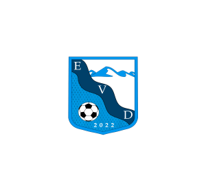 logo vallée dordogne