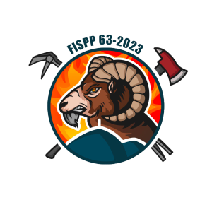 logo_pompier_png