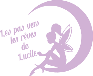 Logo_Lucille_RVB_3
