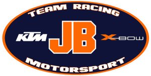 logo_jbracing_ovale