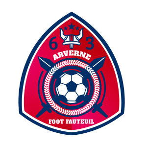 LOGO ARVERNE FOOT FAUTEUIL sans débord (1)
