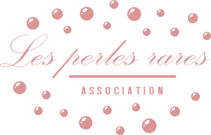 Les perles rares