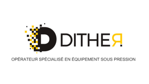 Logo (1)