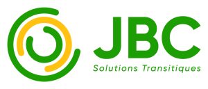 Logo JBC-couleur-vecto