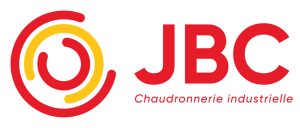 Logo JBC_chaudronnerie_couleur
