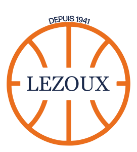 Logo_Lezoux_Basket_RVB copie