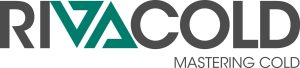 Logo Rivacold