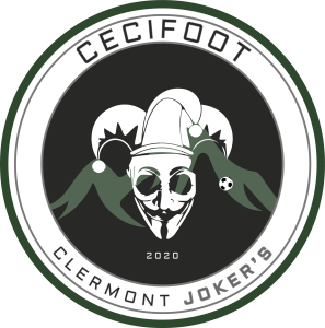 cecifoot