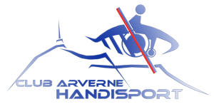 club auvergne handi sport