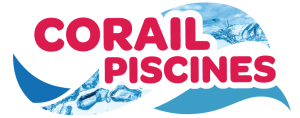 corail-logo-redim