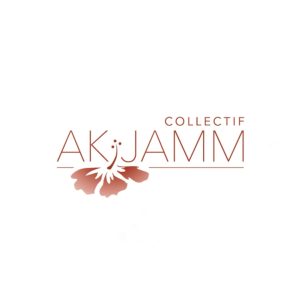 Collectif Ak Jamm