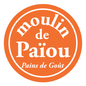 paiou