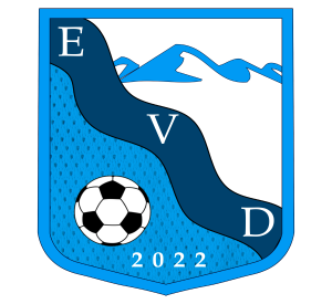 logo vallée dordogne