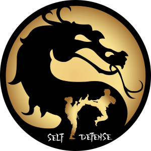 logo_selfdefense_v1