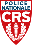 Emblème_des_Compagnies_républicaines_de_sécurité_(CRS).svg