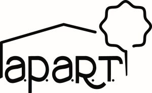 LOGO (1)