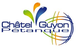 LOGo chatel degrade hd