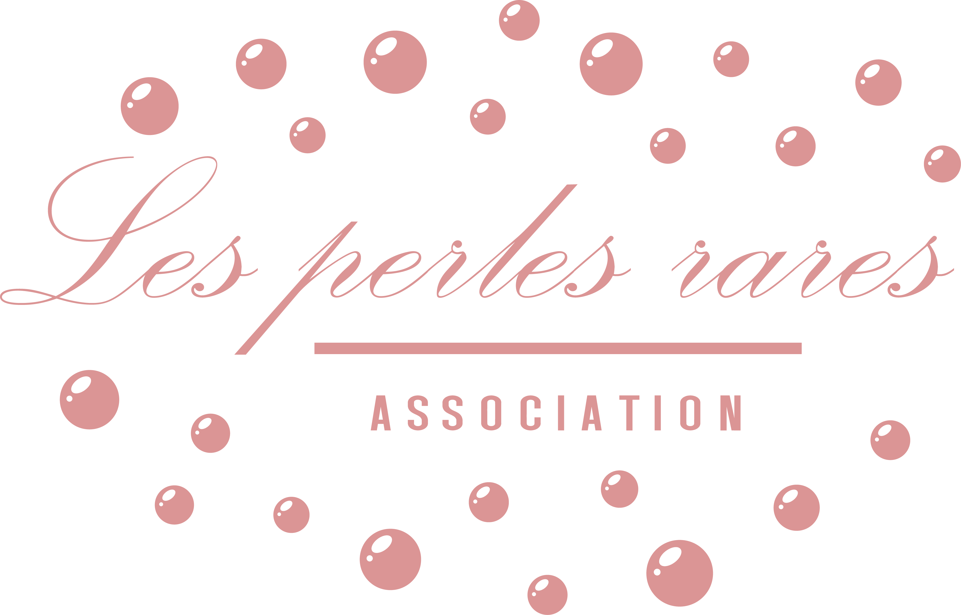 LPR_Logo_Rose