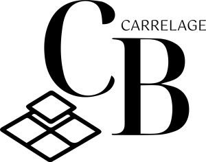 Logo CB Carrelage