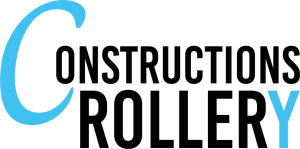 Logo Construction Rollery_noir&bleu (y)