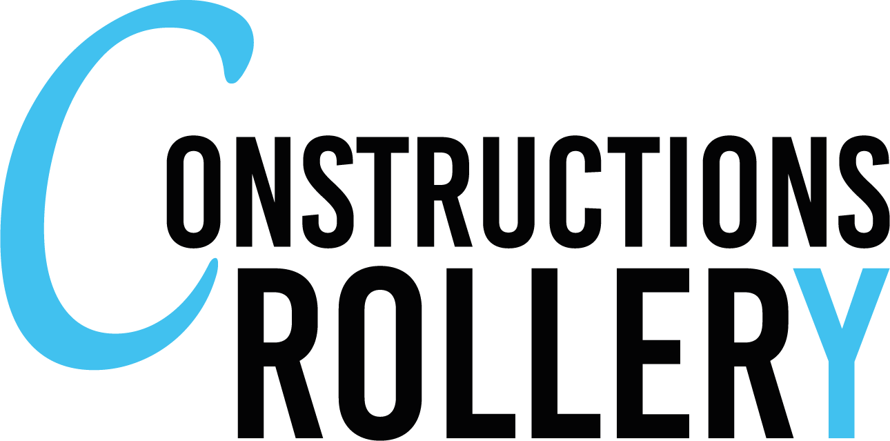 Logo Construction Rollery_noir&bleu (y)