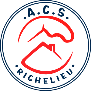 acs richelieu