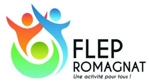 flep romagnat_fond blanc