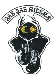 jabjab_0001