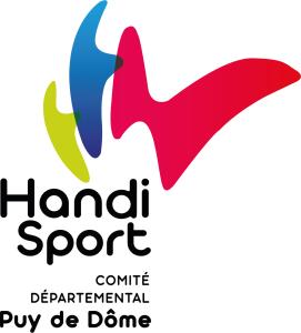logo comité handisport