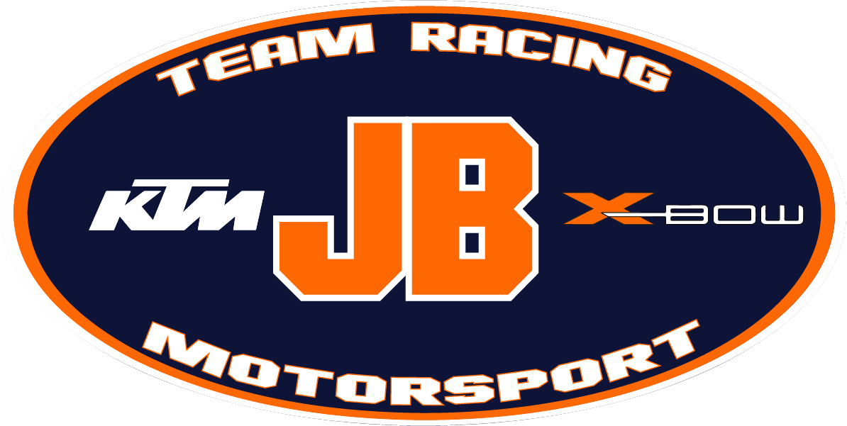 logo_jbracing_ovale