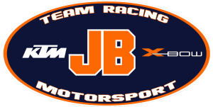 logo_jbracing_ovale