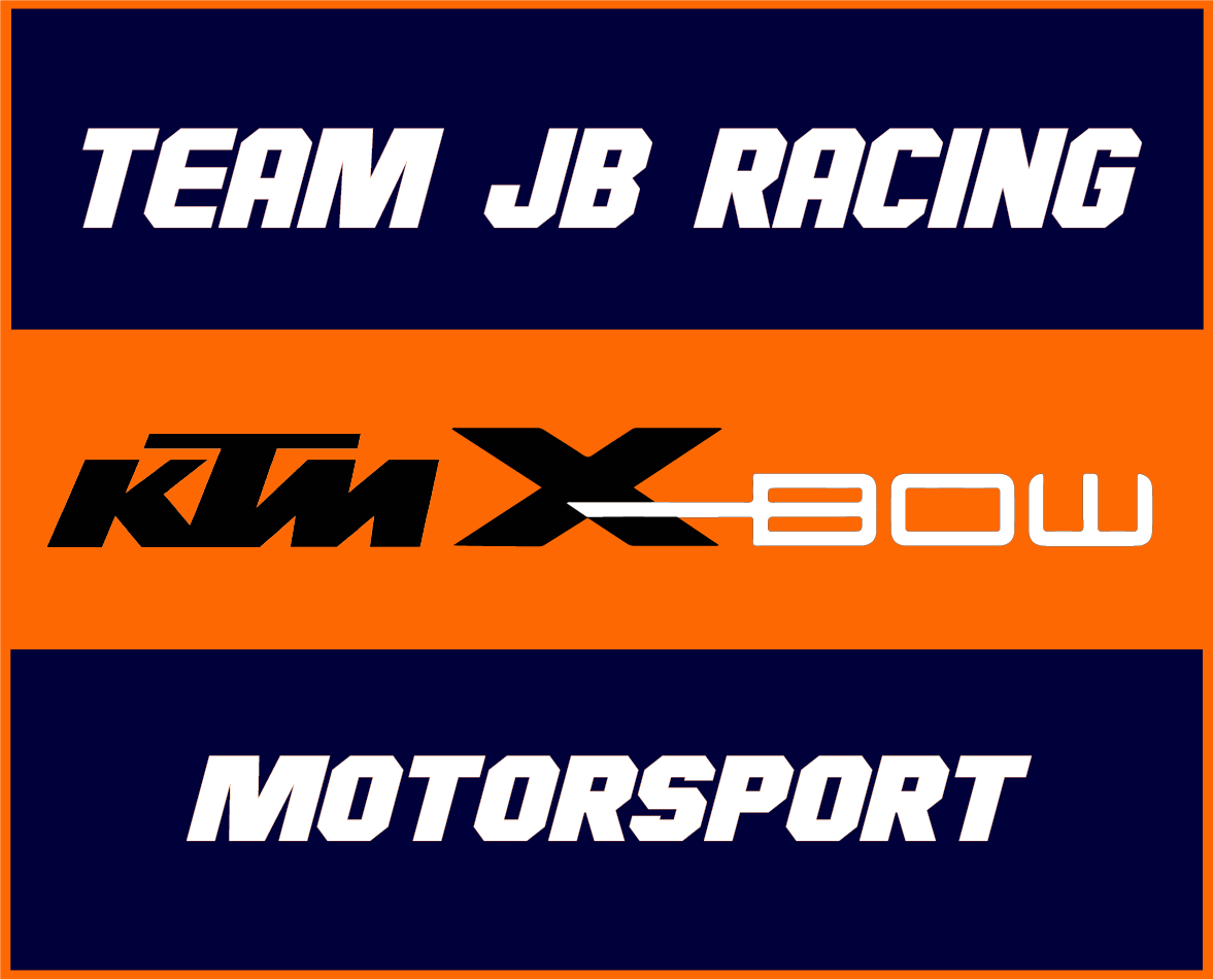 logo_jbracing_rectangle