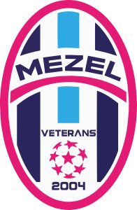 logo_mezel