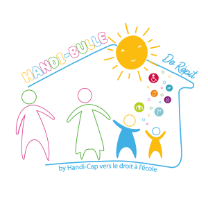 logo_rond_rvb