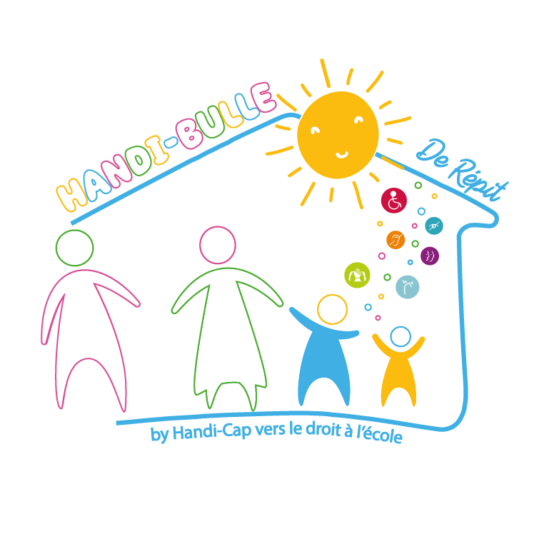 logo_rond_rvb_PETIT