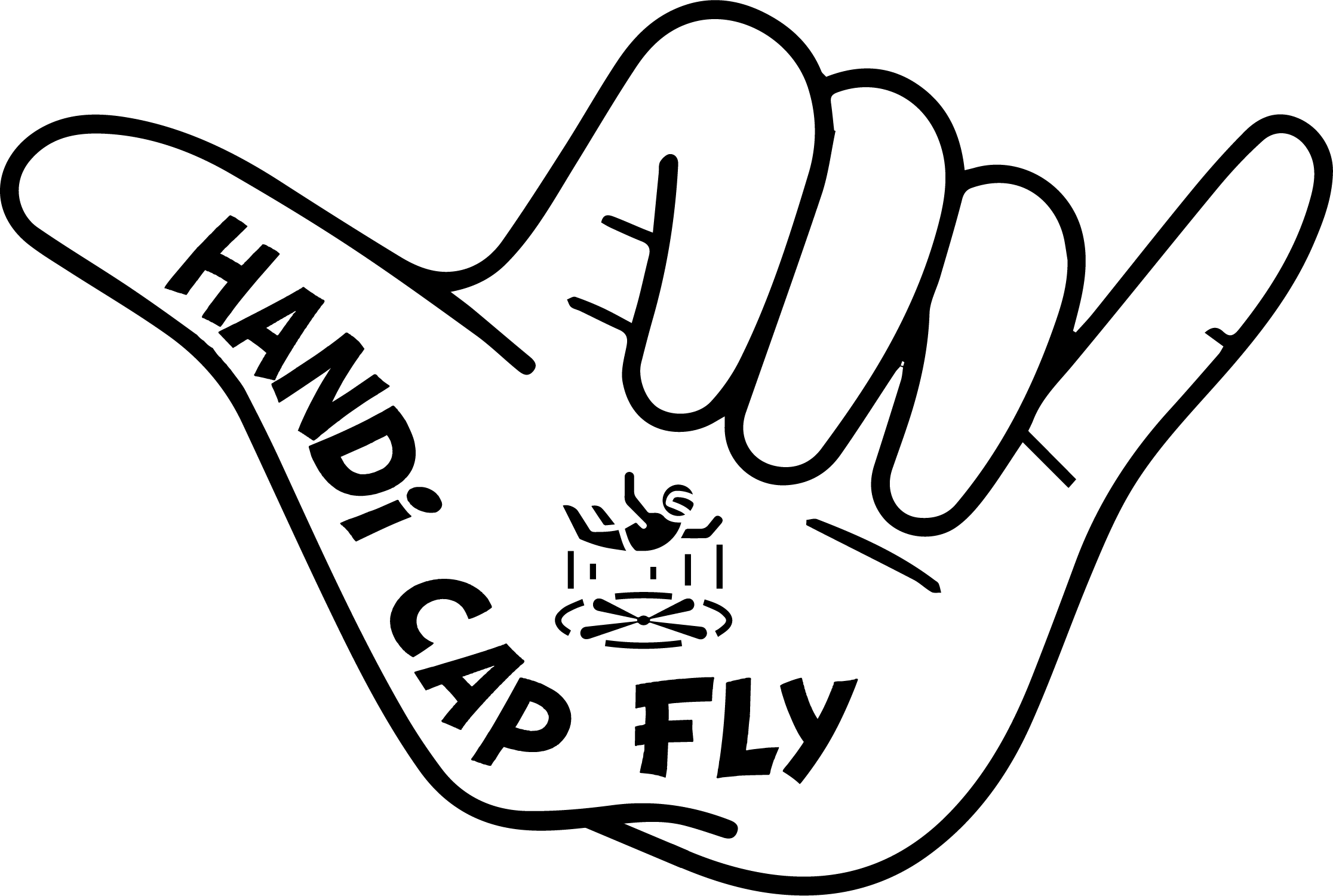 logo_sans_fond_noir