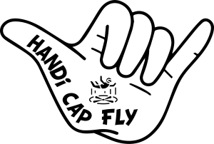 logo_sans_fond_noir