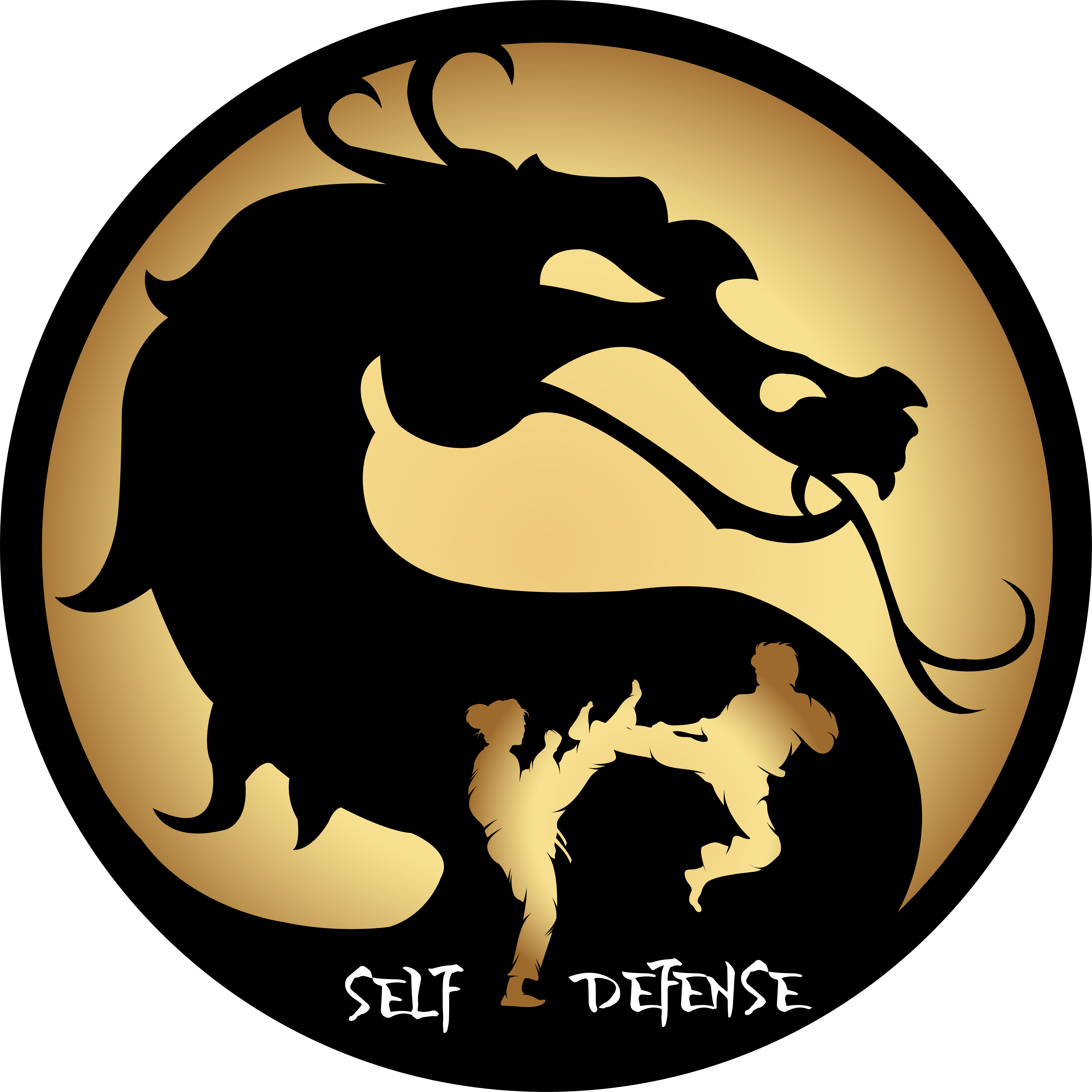 logo_selfdefense_v1