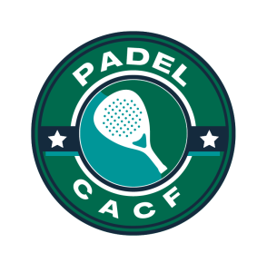padel CA