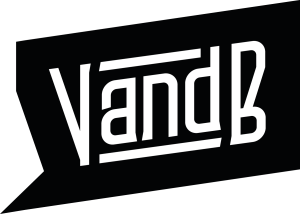 vandb noir
