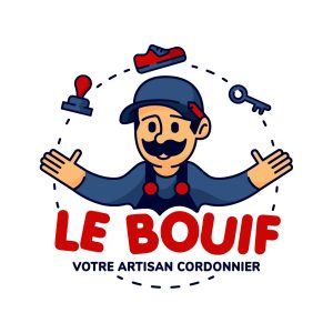 LeDupplex_Le_Bouif_alternatives_print_jpeg_01