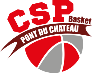 Logo CSP