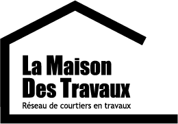 Logo-LMDT-Noir