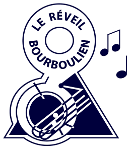 Logo Réveil png- pour veste