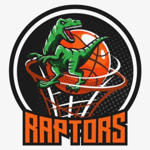 RAPTOR-LOGO_DEF-RVB