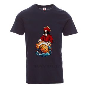 T-shirt Personnalisé V1