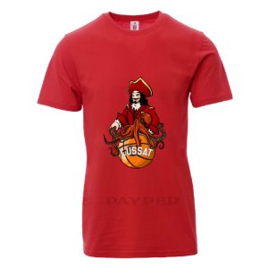 T-shirt Personnalisé V2