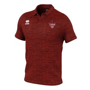 Polo Carlos