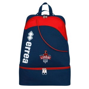 Sac à dos Lynos 33L